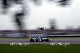 28.09.2002 Indianapolis, USA, F1 in Indianapolis, Samstag, Juan Pablo Montoya (BMW WilliamsF1, FW24, Nr. 06) auf der Strecke, 2002 SAP United States Grand Prix - (USGP, Formel 1, USA, Grand Prix, GP). c xpb.cc - weitere Bilder auf der Datenbank unter www.xpb.cc - Email: info@xpb.cc