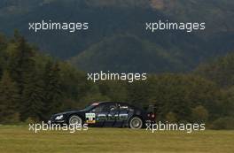 06.09.2003 Zeltweg, Österreich, Jean Alesi (FRA), AMG-Mercedes, Mercedes-Benz CLK-DTM - DTM 2003 in Zeltweg, Grand-Prix-Kurs des A1-Ring, Österreich (Deutsche Tourenwagen Masters)  - Weitere Bilder auf www.xpb.cc, eMail: info@xpb.cc - Belegexemplare senden.  c Copyright: Kennzeichnung mit: Miltenburg / xpb.cc