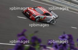 06.06.2003 Klettwitz, Deutschland, Martin Tomczyk (GER), S line Audi Junior Team, Abt-Audi TT-R, in the pitlane - DTM 2003 in Klettwitz, EuroSpeedway Lausitz, Lausitzring (Deutsche Tourenwagen Masters)  - Weitere Bilder auf www.xpb.cc, eMail: info@xpb.cc - Belegexemplare senden. c Copyright: Kennzeichnung mit: Miltenburg / xpb.cc