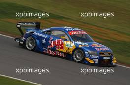 26.07.2003 Castle Donington, Großbritannien, Mattias Ekström (SWE), PlayStation 2 Red Bull Abt-Audi, Abt-Audi TT-R - DTM 2003 in Castle Donington, Donington Park (Deutsche Tourenwagen Masters, UK, GB, England)  - Weitere Bilder auf www.xpb.cc, eMail: info@xpb.cc - Belegexemplare senden. c Copyright: Kennzeichnung mit: Miltenburg / xpb.cc