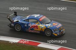 10.05.2003 Adria, Italien, Mattias Ekström (SWE), PlayStation 2 Red Bull Abt-Audi, Abt-Audi TT-R - DTM 2003 in Adria, Adria International Raceway (Deutsche Tourenwagen Masters)  - Weitere Bilder auf www.xpb.cc, eMail: info@xpb.cc - Belegexemplare senden. c Copyright: Kennzeichnung mit: Miltenburg / xpb.cc