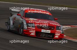 24.05.2003 Nürburg, Deutschland, Martin Tomczyk (GER), S line Audi Junior Team, Abt-Audi TT-R - DTM 2003 in Nürburg, Grand-Prix-Kurs des Nürburgring (Deutsche Tourenwagen Masters)  - Weitere Bilder auf www.xpb.cc, eMail: info@xpb.cc - Belegexemplare senden. c Copyright: Kennzeichnung mit: Miltenburg / xpb.cc