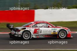 23.05.2003 Nürburg, Deutschland, Martin Tomczyk (GER), S line Audi Junior Team, Abt-Audi TT-R - DTM 2003 in Nürburg, Grand-Prix-Kurs des Nürburgring (Deutsche Tourenwagen Masters)  - Weitere Bilder auf www.xpb.cc, eMail: info@xpb.cc - Belegexemplare senden. c Copyright: Kennzeichnung mit: Miltenburg / xpb.cc