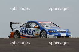 23.05.2003 Nürburg, Deutschland, Alain Menu (CHE), OPC Team Holzer, Opel Astra V8 Coupé - DTM 2003 in Nürburg, Grand-Prix-Kurs des Nürburgring (Deutsche Tourenwagen Masters)  - Weitere Bilder auf www.xpb.cc, eMail: info@xpb.cc - Belegexemplare senden. c Copyright: Kennzeichnung mit: Miltenburg / xpb.cc