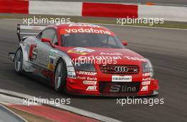 24.05.2003 Nürburg, Deutschland, Martin Tomczyk (GER), S line Audi Junior Team, Abt-Audi TT-R - DTM 2003 in Nürburg, Grand-Prix-Kurs des Nürburgring (Deutsche Tourenwagen Masters)  - Weitere Bilder auf www.xpb.cc, eMail: info@xpb.cc - Belegexemplare senden. c Copyright: Kennzeichnung mit: Miltenburg / xpb.cc