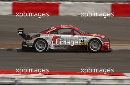 23.05.2003 Nürburg, Deutschland, Martin Tomczyk (GER), S line Audi Junior Team, Abt-Audi TT-R - DTM 2003 in Nürburg, Grand-Prix-Kurs des Nürburgring (Deutsche Tourenwagen Masters)  - Weitere Bilder auf www.xpb.cc, eMail: info@xpb.cc - Belegexemplare senden. c Copyright: Kennzeichnung mit: Miltenburg / xpb.cc