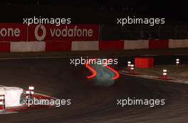 16.08.2003 Nürburg, Deutschland, Manuel Reuter (GER), OPC Team Holzer, Opel Astra V8 Coupé - DTM 2003 in Nürburg, Grand-Prix-Kurs des Nürburgring (Deutsche Tourenwagen Masters)  - Weitere Bilder auf www.xpb.cc, eMail: info@xpb.cc - Belegexemplare senden. c Copyright: Kennzeichnung mit: Miltenburg / xpb.cc