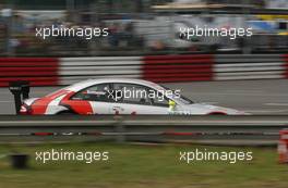 20.06.2003 Nürnberg, Deutschland, Bernd Schneider (GER), Vodafone AMG-Mercedes, Mercedes-Benz CLK-DTM - DTM 2003 in Nürnberg, Norisring (Deutsche Tourenwagen Masters)  - Weitere Bilder auf www.xpb.cc, eMail: info@xpb.cc - Belegexemplare senden. c Copyright: Kennzeichnung mit: Miltenburg / xpb.cc