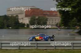 21.06.2003 Nürnberg, Deutschland, Mattias Ekström (SWE), PlayStation 2 Red Bull Abt-Audi, Abt-Audi TT-R - DTM 2003 in Nürnberg, Norisring (Deutsche Tourenwagen Masters)  - Weitere Bilder auf www.xpb.cc, eMail: info@xpb.cc - Belegexemplare senden. c Copyright: Kennzeichnung mit: Miltenburg / xpb.cc