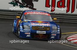 20.06.2003 Nürnberg, Deutschland, Mattias Ekström (SWE), PlayStation 2 Red Bull Abt-Audi, Abt-Audi TT-R - DTM 2003 in Nürnberg, Norisring (Deutsche Tourenwagen Masters)  - Weitere Bilder auf www.xpb.cc, eMail: info@xpb.cc - Belegexemplare senden. c Copyright: Kennzeichnung mit: Miltenburg / xpb.cc