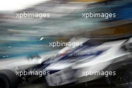 05.07.2003 Magny - Cours, Frankreich, F1, Samstag, Juan-Pablo Montoya (Juan Pablo, CO, 03), BMW WilliamsF1 Team, FW25, auf der Strecke (Track) - Magny - Cours, Circuit de Nevers, Formel 1 Grand Prix (GP) von Frankreich 2003, France, Nevers - Alle Bilder auf www.xpb.cc, eMail: info@xpb.cc - Abdruck ist honorarpflichtig. c Copyrightnachweis: xpb.cc