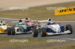 17.08.2003 Nürburg, Deutschland, René Rast (GER), KUG / DEWALT Racing - Formel BMW ADAC Meisterschaft 2003 in Nürburg, Grand-Prix-Kurs des Nürburgring (Formel BMW ADAC Meisterschaft)  - Weitere Bilder auf www.xpb.cc, eMail: info@xpb.cc - Belegexemplare senden. c Copyright: Kennzeichnung mit: Miltenburg / xpb.cc