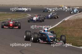 10.08.2003 Zandvoort, Die Niederlande, Alexandre Premat (FRA), ASM, Dallara F302 Mercedes-HWA - Marlboro Masters of Formula 3 (2003) in Zandvoort, Circuit Park Zandvoort (Formel 3)  - Weitere Bilder auf www.xpb.cc, eMail: info@xpb.cc - Belegexemplare senden. c Copyright: Kennzeichnung mit: Miltenburg / xpb.cc