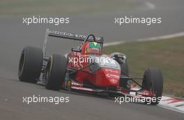 09.08.2003 Zandvoort, Die Niederlande, Fabio Carbone (BRA), Signature-Plus, Dallara F302 Renault-Sodemo - Marlboro Masters of Formula 3 (2003) in Zandvoort, Circuit Park Zandvoort (Formel 3)  - Weitere Bilder auf www.xpb.cc, eMail: info@xpb.cc - Belegexemplare senden. c Copyright: Kennzeichnung mit: Miltenburg / xpb.cc
