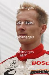 08.08.2003 Zandvoort, Die Niederlande, Charles Zwolsman (NED), Kolles, Dallara F303 Mercedes-HWA - Marlboro Masters of Formula 3 (2003) in Zandvoort, Circuit Park Zandvoort (Formel 3)  - Weitere Bilder auf www.xpb.cc, eMail: info@xpb.cc - Belegexemplare senden. c Copyright: Kennzeichnung mit: Miltenburg / xpb.cc