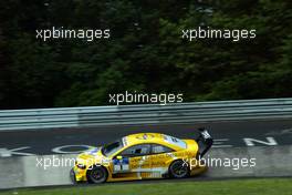 12.06.2004 Nuerburg, Germany 32. International ADAC Zürich 24h-Race Nürburgring Nordschleife, OPC TEAM PHOENIX 1 REUTER, Manuel A - Österreich E1 OPEL Astra V8 Coupé SCHEIDER, Timo A - Österreich STRYCEK, Volker D - Dehrn TIEMANN, Marcel MC - Monaco  - Nuerburgring, Nürburg, GER