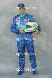 04.03.2004 Melbourne, Australia, F1, Thursday, March, Formula 1 Driver Portraits, Giancarlo Fisichella, ITA, Sauber. Formula 1 World Championship, Rd 1, Australian Grand Prix. www.xpb.cc, EMail: info@xpb.cc - copy of publication required for printed pictures. Every used picture is fee-liable. c Copyright: photo4 / xpb.cc - LEGAL NOTICE: THIS PICTURE IS NOT FOR ITALY  AND GREECE  PRINT USE, KEINE PRINT BILDNUTZUNG IN ITALIEN  UND  GRIECHENLAND! 