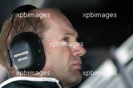 06.03.2004 Melbourne, Australia, F1, Saturday, March, Practice,  Adrian Newey, GBR, McLaren, technical director. Formula 1 World Championship, Rd 1, Australian Grand Prix. www.xpb.cc, EMail: info@xpb.cc - copy of publication required for printed pictures. Every used picture is fee-liable. c Copyright: xpb.cc