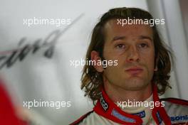 23.10.2004 Interlagos, Brazil, F1, Saturday, October, Jarno Trulli, ITA, Toyota - Formula 1 World Championship, Rd 18, Brazilian Grand Prix, BRA, Brazil