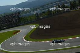 08.05.2004 Barcelona, Spain, F1, Saturday, May, Ralf Schumacher, GER, BMW WilliamsF1 Team, FW26, Action, Track - Formula 1 World Championship, Rd 5, Marlboro Spanish Grand Prix Qualifying,  ESP