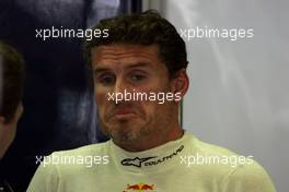 02.07.2005 Magny-Cours, France,  David Coulthard, GBR, Red Bull Racing - July, Formula 1 World Championship, Rd 10, French Grand Prix, Magny Cours, France, Practice