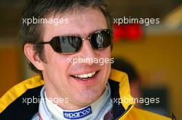 23.04.2006 Naas, Ireland,  Sunday, Jason Plato (GBR), Seat Leon - British Touring Car Championship 2006 at Mondello Park, Ireland