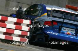 21.07.2006 Nurnberg, Germany,  Martin Tomczyk (GER), Audi Sport Team Abt Sportsline, Audi A4 DTM - DTM 2006 at Norisring (Deutsche Tourenwagen Masters)
