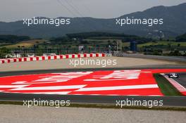 13.05.2006 Granollers, Spain,  Nick Heidfeld (GER), BMW Sauber F1 Team - Formula 1 World Championship, Rd 6, Spanish Grand Prix, Saturday Qualifying