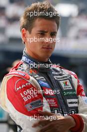 14.07.2006 Magny Cours, France,  Adrian Sutil (GER), Test Driver, Midland MF1 Racing - Formula 1 World Championship, Rd 11, French Grand Prix, Friday