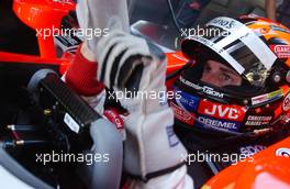 14.07.2006 Magny Cours, France,  Christijan Albers (NED), Midland F1 Racing M16 - Formula 1 World Championship, Rd 11, French Grand Prix, Friday Practice