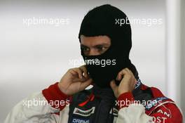 15.07.2006 Magny Cours, France,  Tiago Monteiro (POR), Midland MF1 Racing - Formula 1 World Championship, Rd 11, French Grand Prix, Saturday