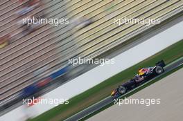 29.07.2006 Hockenheim, Germany,  David Coulthard (GBR), Red Bull Racing, RB2 - Formula 1 World Championship, Rd 12, German Grand Prix, Saturday Qualifying