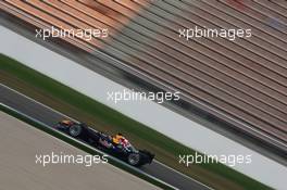 29.07.2006 Hockenheim, Germany,  Christian Klien (AUT), Red Bull Racing, RB2 - Formula 1 World Championship, Rd 12, German Grand Prix, Saturday Qualifying