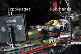 21.04.2006 Imola, Italy,  Juan-Pablo Montoya (COL), Juan Pablo, McLaren Mercedes - Formula 1 World Championship, Rd 4, San Marino Grand Prix, Friday Practice