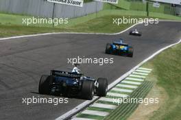 23.04.2006 Imola, Italy ** QIS, Quick Image Service ** April, Formula 1 World Championship, Rd 4, San Marino Grand Prix - Every used picture is fee-liable. - EDITORS PLEASE NOTE: QIS, Quick Image Service is a special service for electronic media. QIS images are uploaded directly by the photographer moments after the image has been taken. These images will not be captioned with a text describing what is visible on the picture. Instead they will have a generic caption indicating where and when they were taken. For editors needing a correct caption, the high resolution image (fully captioned) of the same picture will appear some time later on www.xpb.cc. The QIS images will be in low resolution (800 pixels longest side) and reduced to a minimum size (format and file size) for quick transfer. More info about QIS is available at www.xpb.cc - This service is offered by xpb.cc limited - c Copyright: xpb.cc limited  