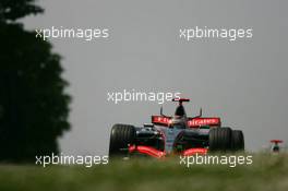 22.04.2006 Imola, Italy ** QIS, Quick Image Service ** April, Formula 1 World Championship, Rd 4, San Marino Grand Prix - Every used picture is fee-liable. - EDITORS PLEASE NOTE: QIS, Quick Image Service is a special service for electronic media. QIS images are uploaded directly by the photographer moments after the image has been taken. These images will not be captioned with a text describing what is visible on the picture. Instead they will have a generic caption indicating where and when they were taken. For editors needing a correct caption, the high resolution image (fully captioned) of the same picture will appear some time later on www.xpb.cc. The QIS images will be in low resolution (800 pixels longest side) and reduced to a minimum size (format and file size) for quick transfer. More info about QIS is available at www.xpb.cc - This service is offered by xpb.cc limited - c Copyright: xpb.cc limited  