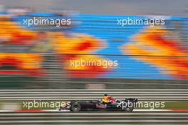 26.08.2006 Istanbul, Turkey,  Christian Klien (AUT), Red Bull Racing, RB2 - Formula 1 World Championship, Rd 14, Turkish Grand Prix, Saturday Practice