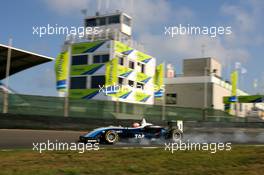 05.08.2006 Zandvoort, The Netherlands,  Kamui Kobayashi (JPN), ASM F3, Dallara F305 Mercedes - Masters of Formula 3 at Circuit Park Zandvoort