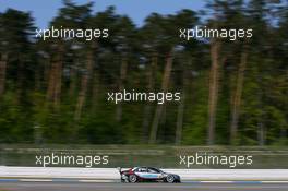 20.04.2007 Hockenheim, Germany,  Tom Kristensen (DNK), Audi Sport Team Abt Sportsline, Audi A4 DTM - DTM 2007 at Hockenheimring (Deutsche Tourenwagen Masters)