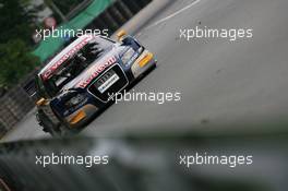 22.06.2007 Nürnberg, Germany,  Martin Tomczyk (GER), Audi Sport Team Abt Sportsline Audi A4 DTM 2007. - DTM 2007 at Norisring
