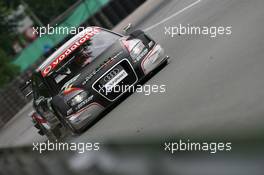 22.06.2007 Nürnberg, Germany,  Timo Scheider (GER), Audi Sport Team Abt Audi A4 DTM 2007 - DTM 2007 at Norisring