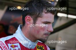 14.07.2007 Scarperia, Italy,  Martin Tomczyk (GER), Audi Sport Team Abt Sportsline, Portrait - DTM 2007 at Autodromo Internazionale del Mugello