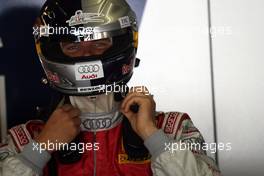 27.07.2007 Zandvoort, The Netherlands,  Timo Scheider (GER), Audi Sport Team Abt Sportsline, Audi A4 DTM - DTM 2007 at Circuit Park Zandvoort
