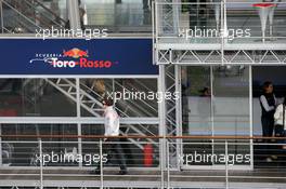 16.09.2007 Francorchamps, Belgium,  Fernando Alonso (ESP), McLaren Mercedes - Formula 1 World Championship, Rd 14, Belgium Grand Prix, Sunday