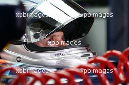 20.10.2007 Sao Paulo, Brazil,  Sebastian Vettel (GER), Scuderia Toro Rosso - Formula 1 World Championship, Rd 17, Brazilian Grand Prix, Saturday