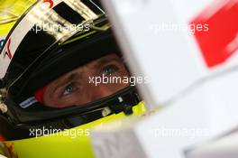 29.06.2007 Magny-Cours, France,  Ralf Schumacher (GER), Toyota Racing - Formula 1 World Championship, Rd 8, French Grand Prix, Friday Practice