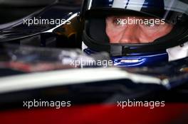 29.06.2007 Magny-Cours, France,  David Coulthard (GBR), Red Bull Racing - Formula 1 World Championship, Rd 8, French Grand Prix, Friday