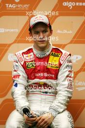 16.12.2007 Wembley, England,  Mattias Ekstrom (SWE), wins - Race of Champions 2007