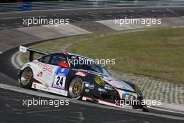 23-25.05.2008 Nurburgring, Germany,  XXXXXXXXXXXXXXXXXXXXXXX - Nurburgring 24 Hours 2008