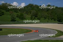 02.05.2008 Scarperia, Italy,  Christijan Albers (NED), Futurecom T.M.E. Audi A4 DTM 2006 - DTM 2008 at Mugello